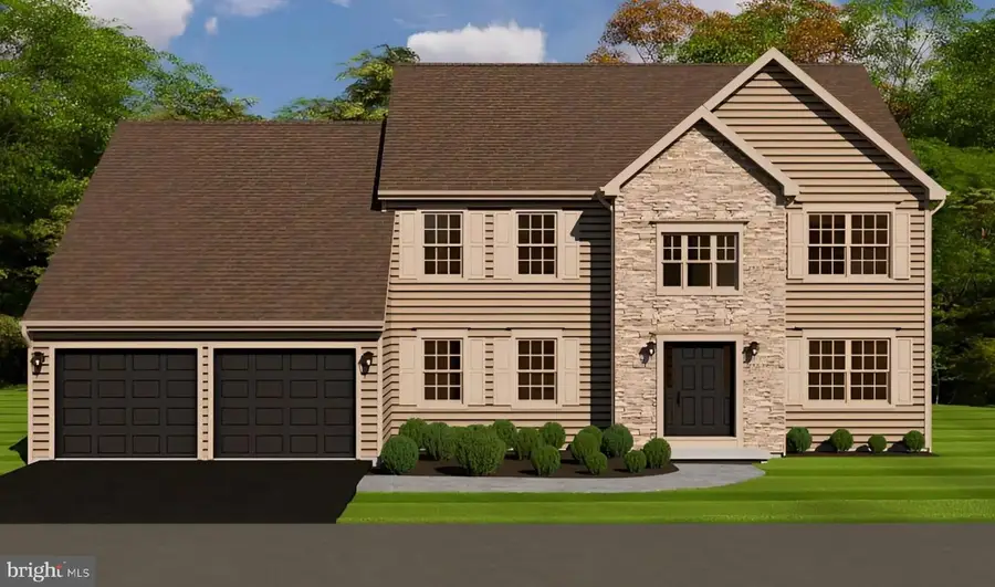 0 Jade Lane, Bethlehem, PA 18017 - Image #2