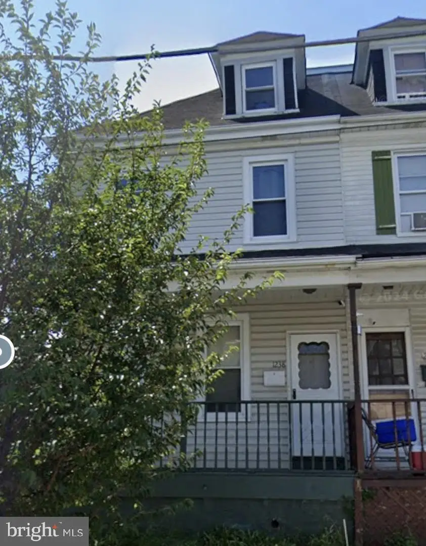 1238 Lehigh St, Easton, PA 18042 - Image #1