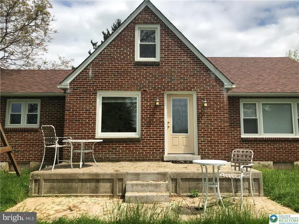 1931 Meadows Rd, Bethlehem, PA 18015 - Image #1