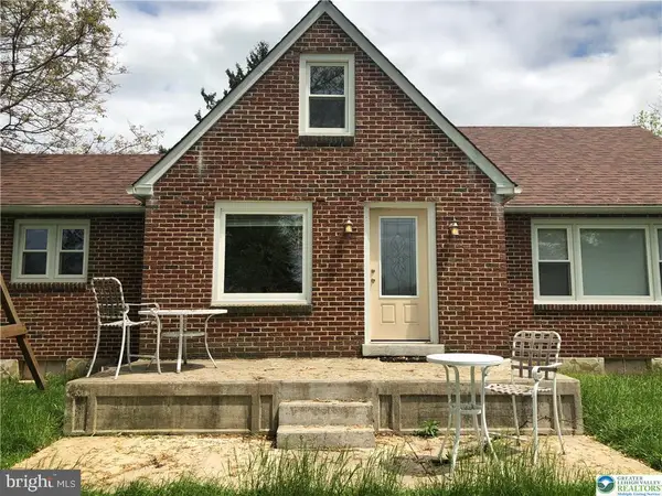 1931 Meadows Rd, BETHLEHEM, PA 18015