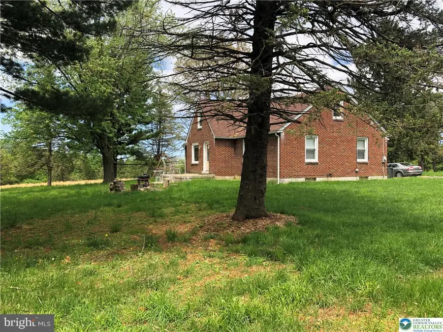 1931 Meadows Rd, Bethlehem, PA 18015 - Image #3