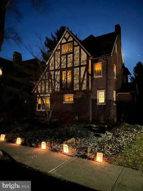 1808 Sycamore St, Bethlehem, PA 18017 - Image #3