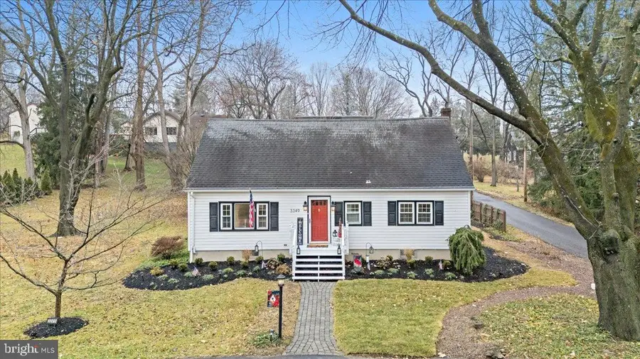 3349 Brodhead Rd, Bethlehem, PA 18020 - Image #2