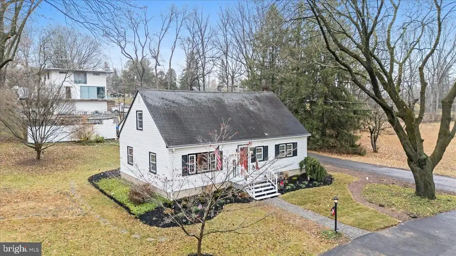 3349 Brodhead Rd, Bethlehem, PA 18020 - Image #3