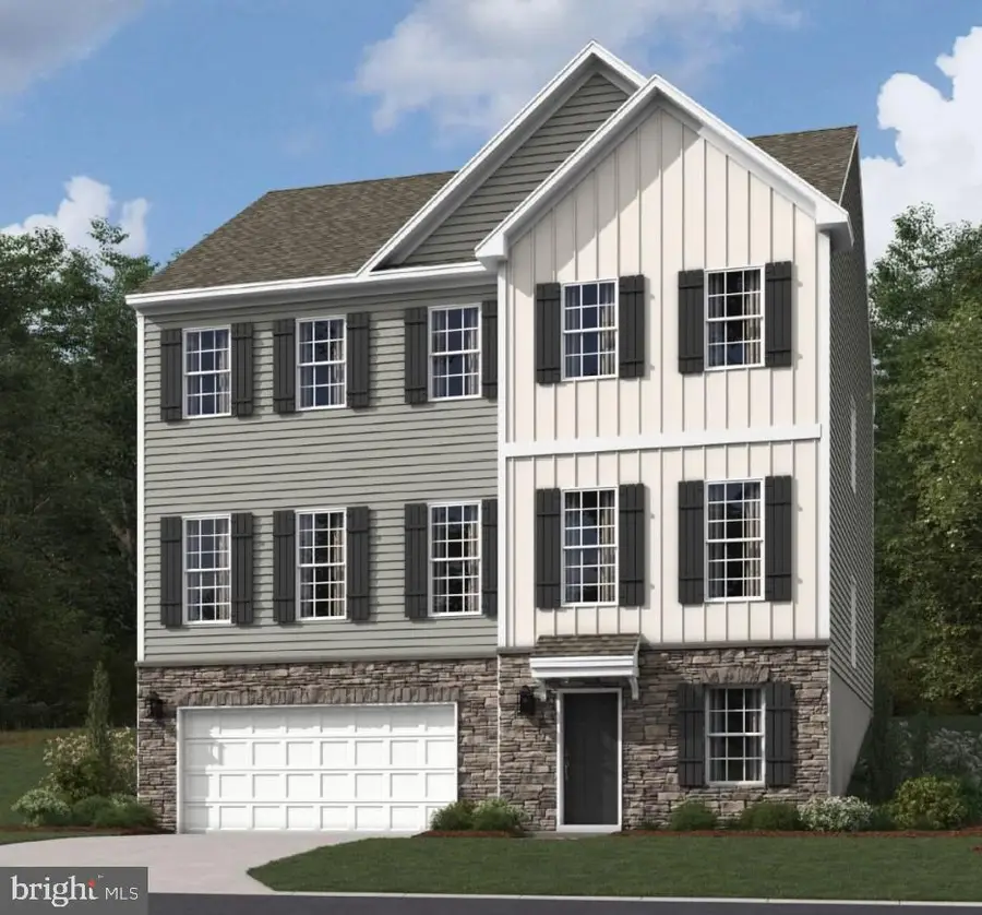 110 Winding Rd, Easton, PA 18040 - Image #2