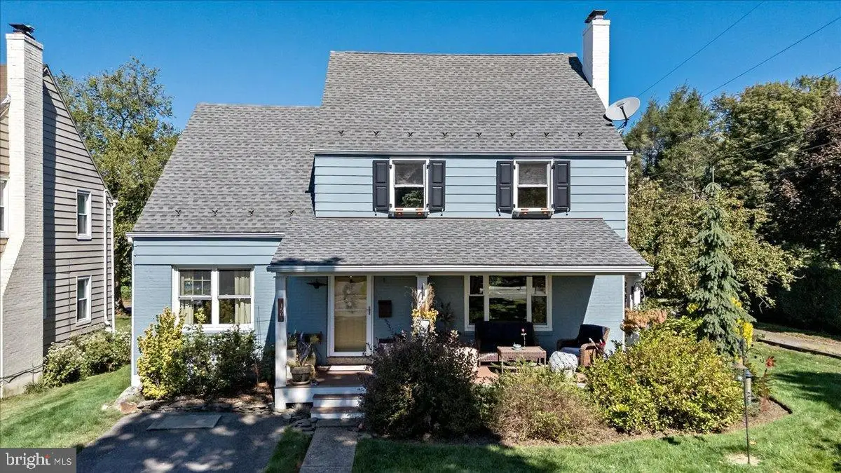 1501 Bushkill St, Easton, PA 18042 - Image #1