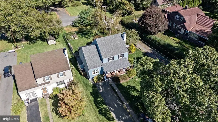 1501 Bushkill St, Easton, PA 18042 - Image #2