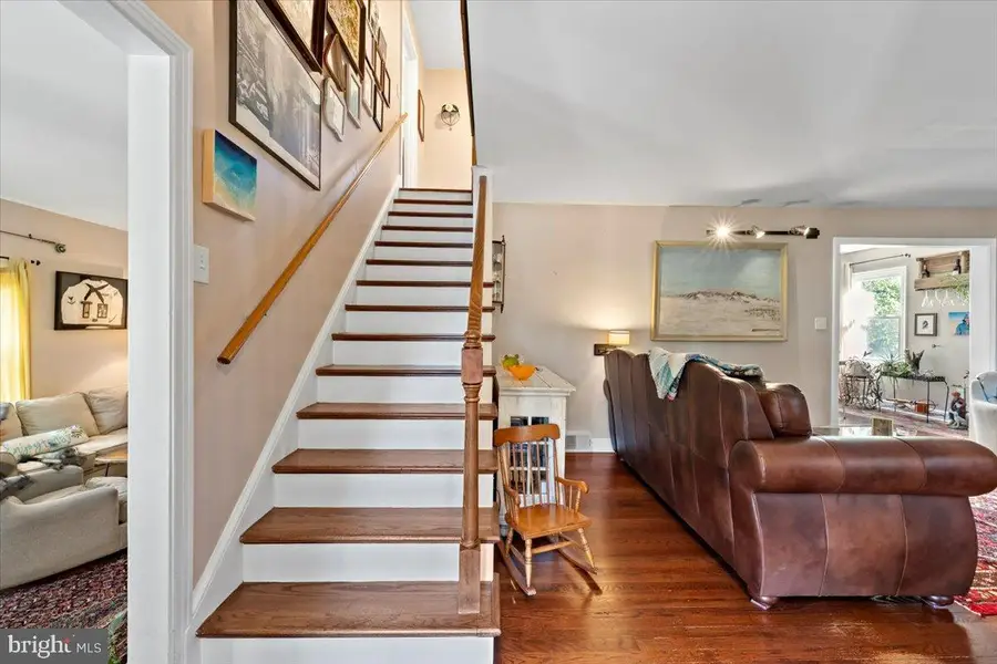 1501 Bushkill St, Easton, PA 18042 - Image #3