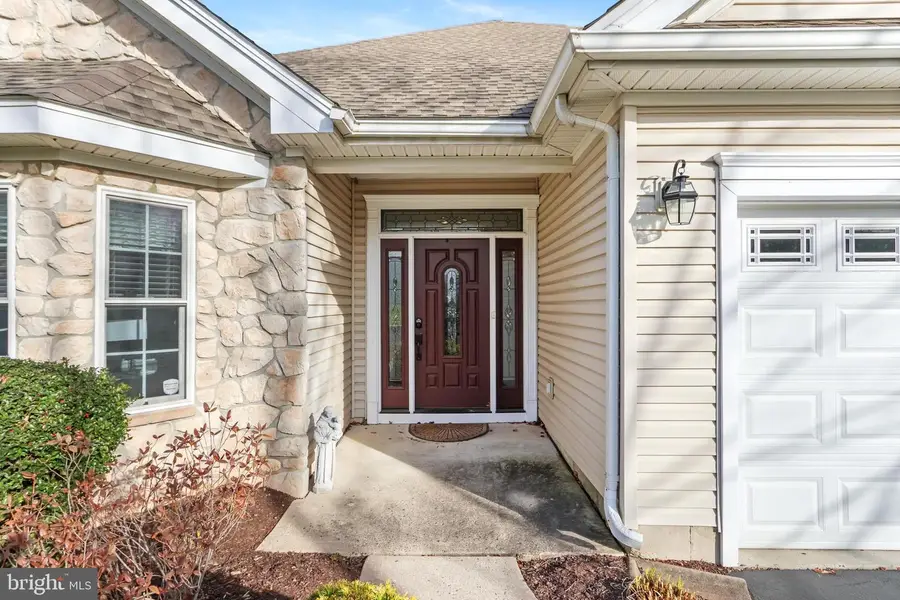 60 Glenmoor Cir N, Easton, PA 18045 - Image #3