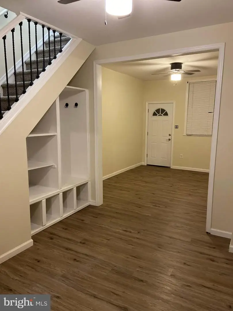 1416 E 5th St, Bethlehem, PA 18015 - Image #3