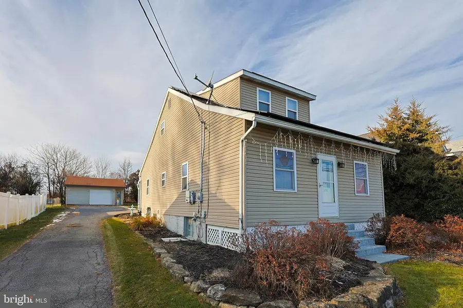 775 Nazareth Pike, Nazareth, PA 18064 - Image #2