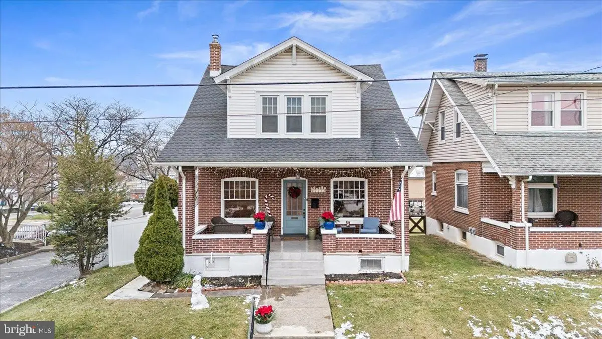 2122 Lincoln, Northampton, PA 18067 - Image #1