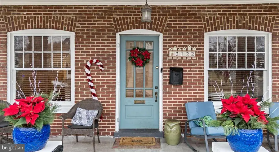 2122 Lincoln, Northampton, PA 18067 - Image #3