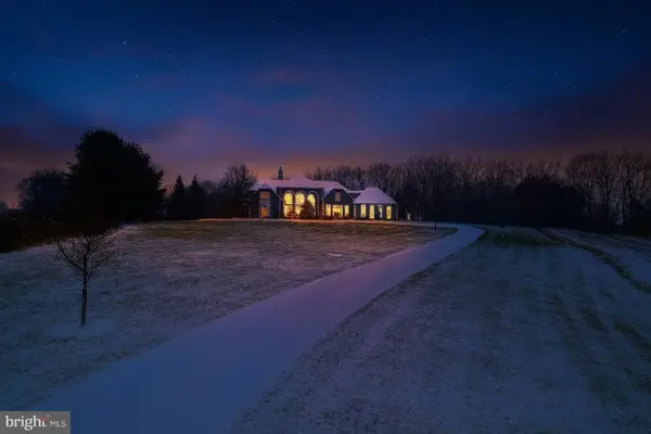 760 Newlins Rd E, EASTON, PA 18040