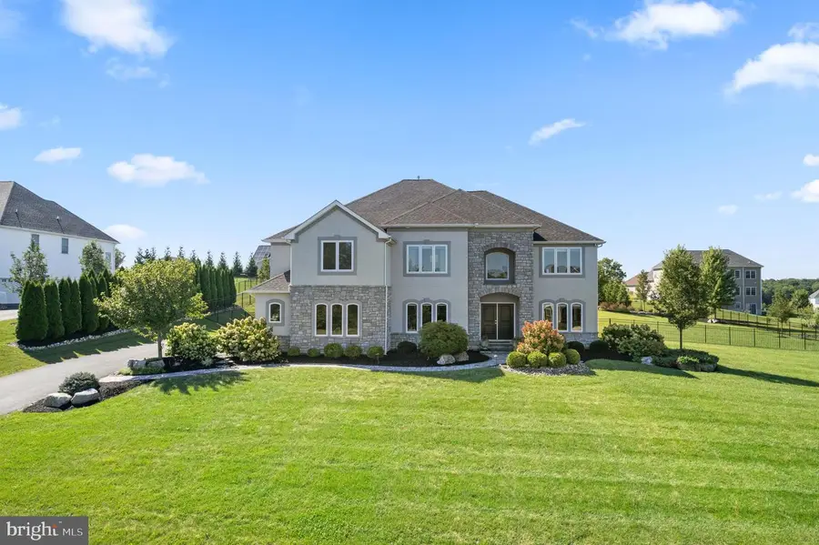 4350 Saratoga Dr, Bethlehem, PA 18020 - Image #3