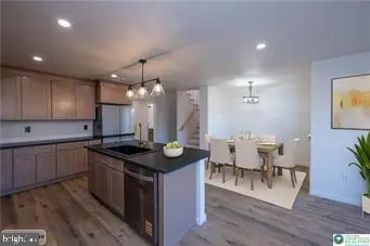 111 Main St, Glendon, PA 18042 - Image #3