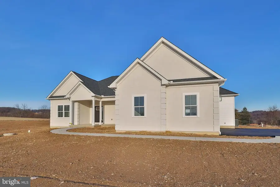 448 Long Ln, Walnutport, PA 18088 - Image #3