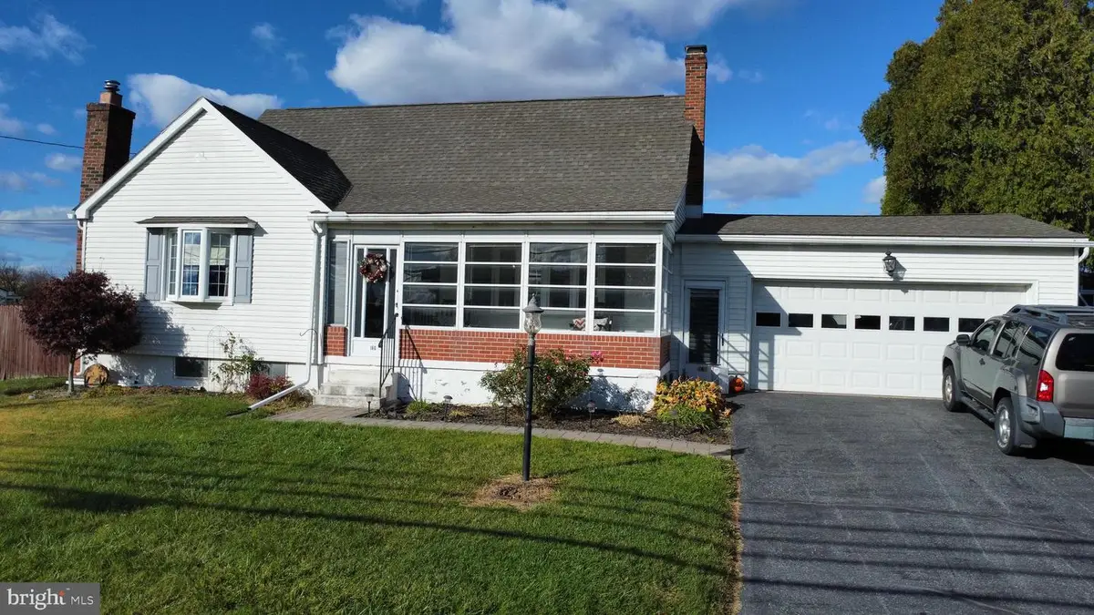 160 Nor Bath Blvd, Northampton, PA 18067 - Image #1