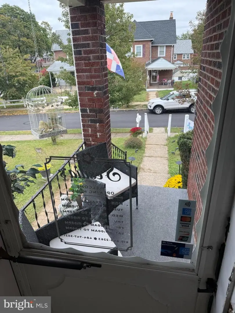 1147 Arcadia St, Bethlehem, PA 18018 - #3