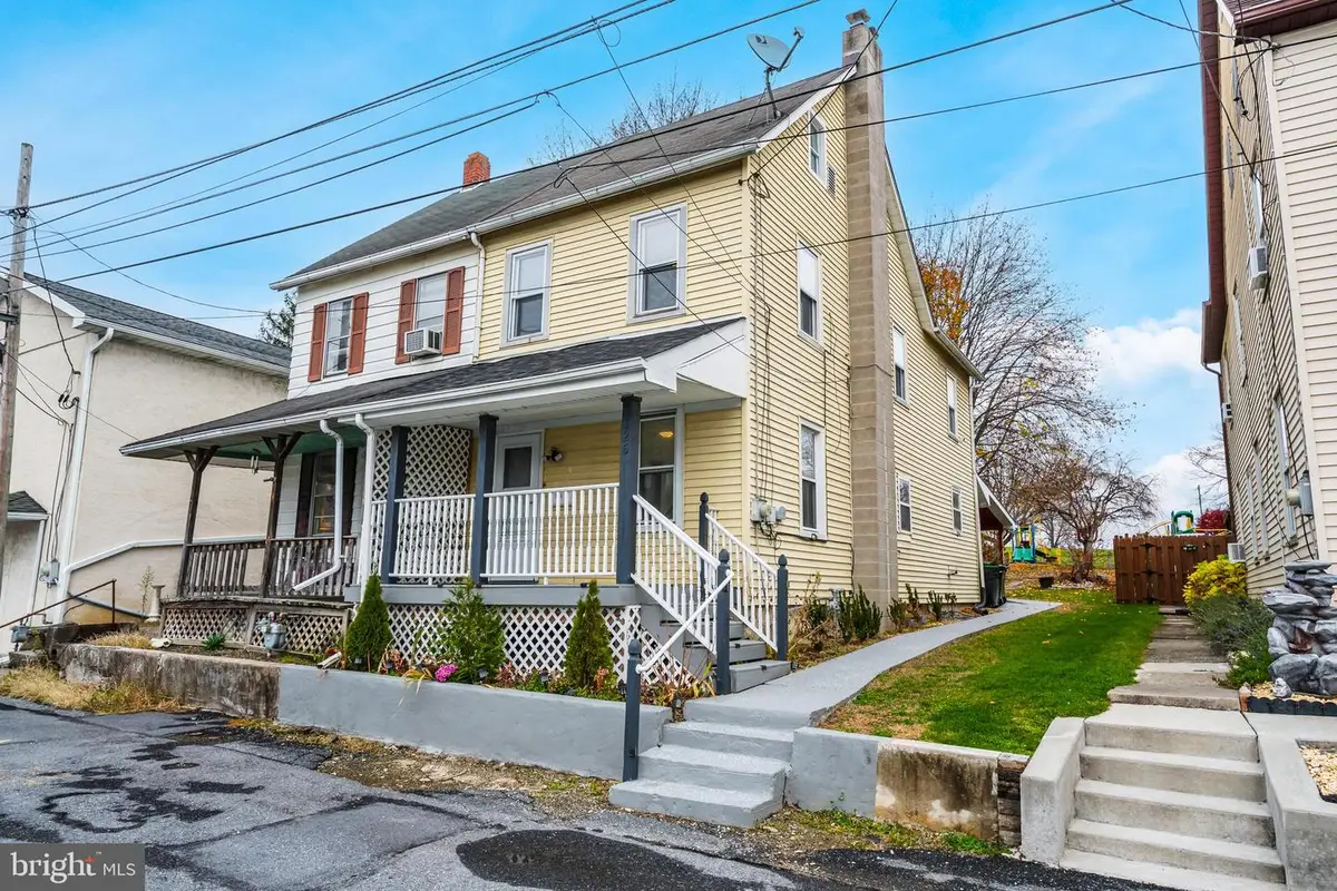 125 Wabash Ave, Bath, PA 18014 - Image #1