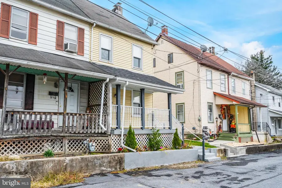 125 Wabash Ave, Bath, PA 18014 - Image #3