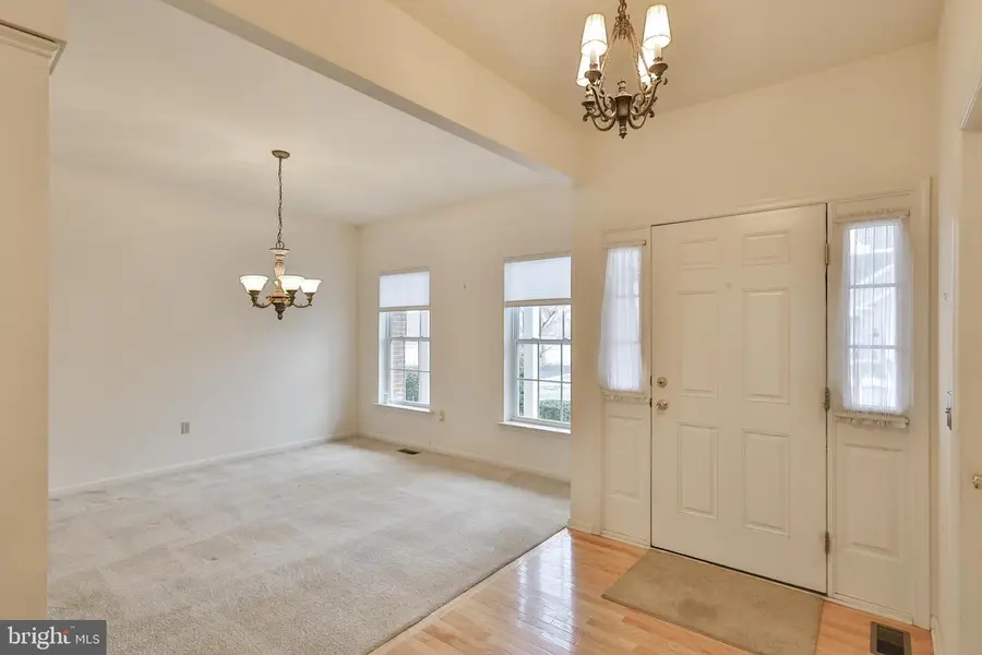 1384 Hennaberry Ln, Easton, PA 18040 - Image #3