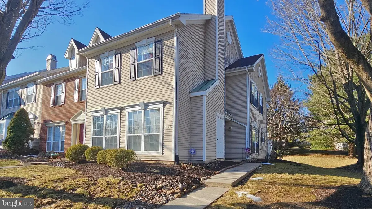 1950 Chancellor St, Hellertown, PA 18055 - Image #1