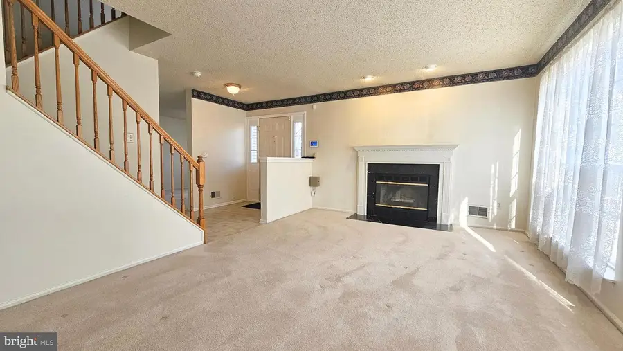 1950 Chancellor St, Hellertown, PA 18055 - Image #3