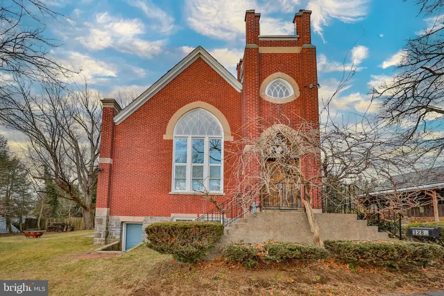 3285 Lime St, Bethlehem, PA 18020 - Image #3