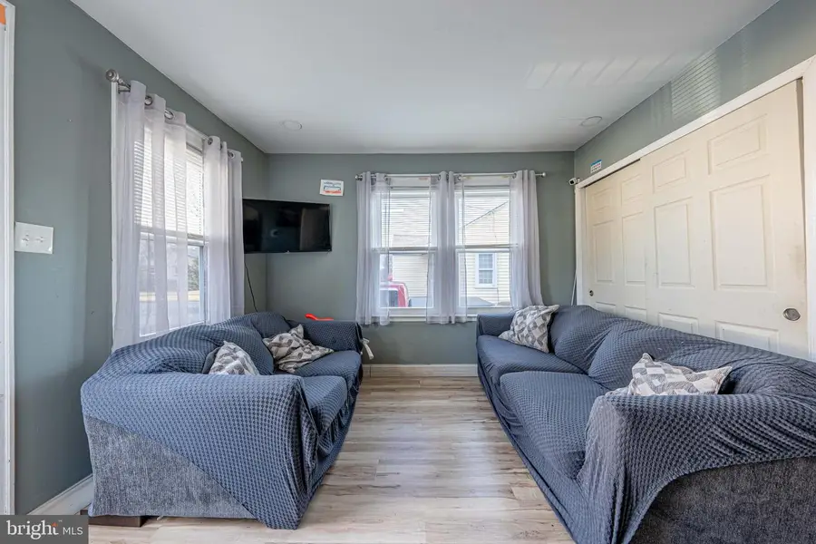 4104 Bayard St, Easton, PA 18045 - Image #2