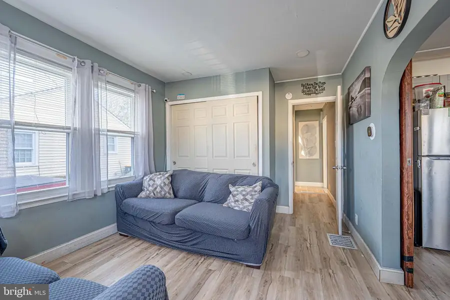 4104 Bayard St, Easton, PA 18045 - Image #3