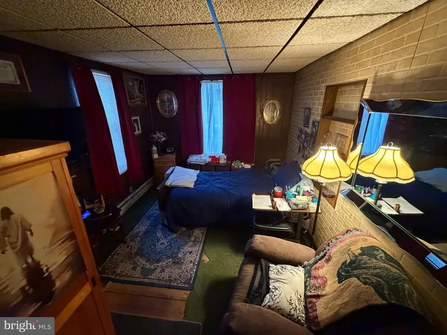 1372 Main St, Northampton, PA 18067 - Image #2