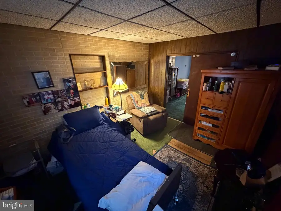 1372 Main St, Northampton, PA 18067 - Image #3