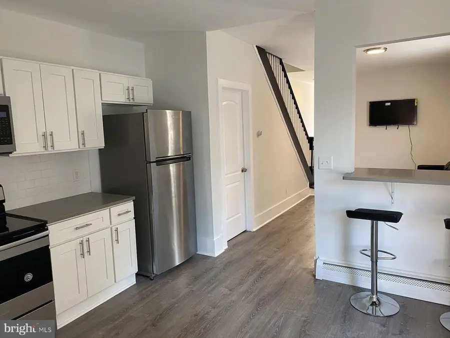 515 Thomas St, Bethlehem, PA 18015 - #2