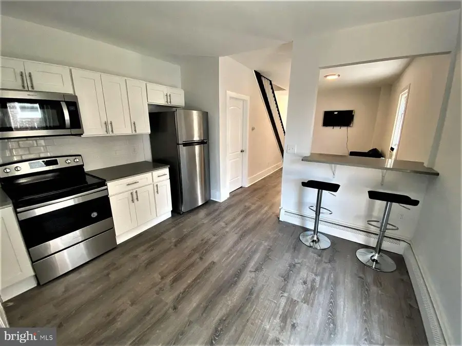 515 Thomas St, Bethlehem, PA 18015 - #3