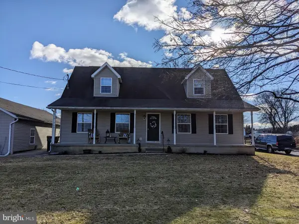 3336 Allen St, EASTON, PA 18045