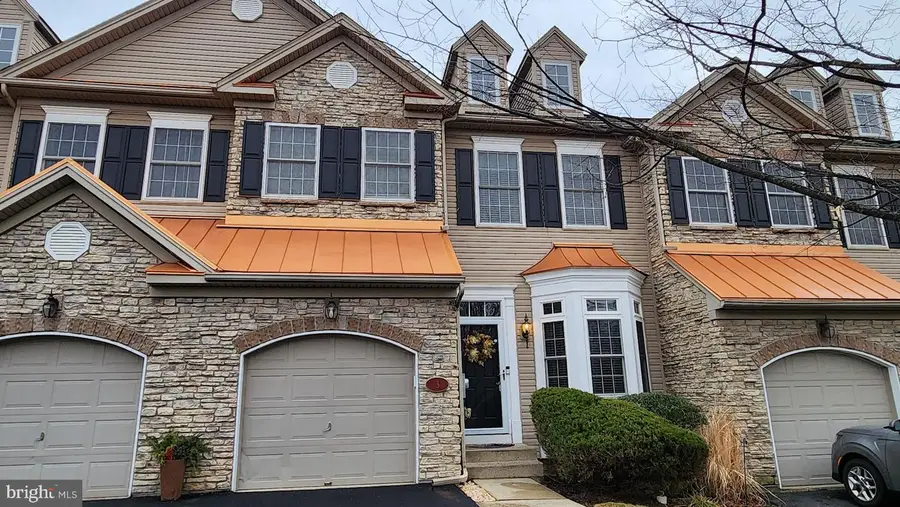 3 Kings Ave, Easton, PA 18045 - Image #2