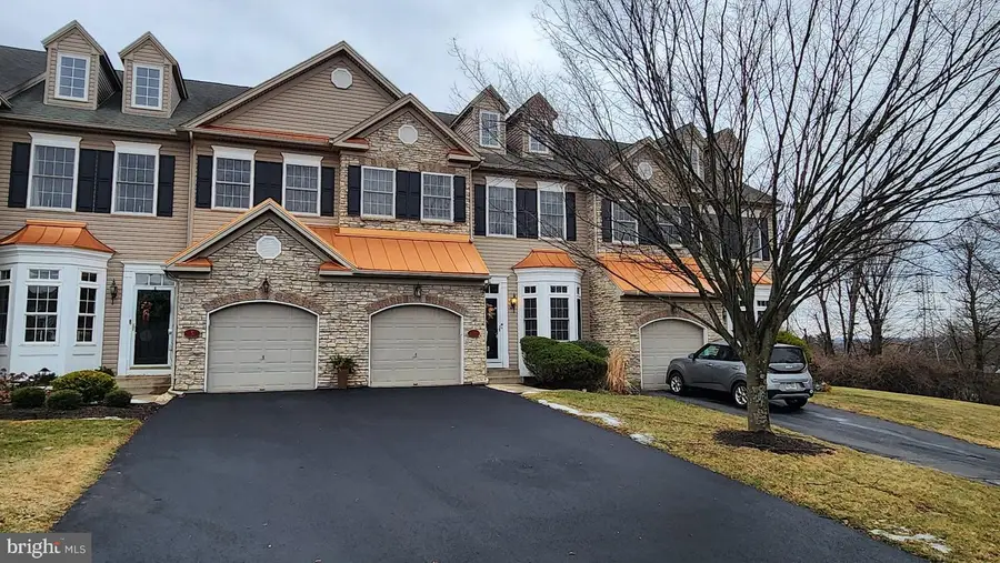 3 Kings Ave, Easton, PA 18045 - Image #3