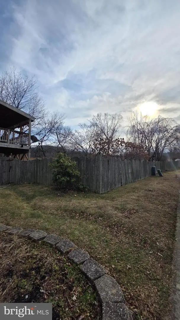 238 Vista Dr, Easton, PA 18042 - Image #3