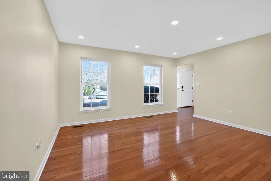 4008 Donegal Drive, Bethlehem, PA 18020 - Image #3