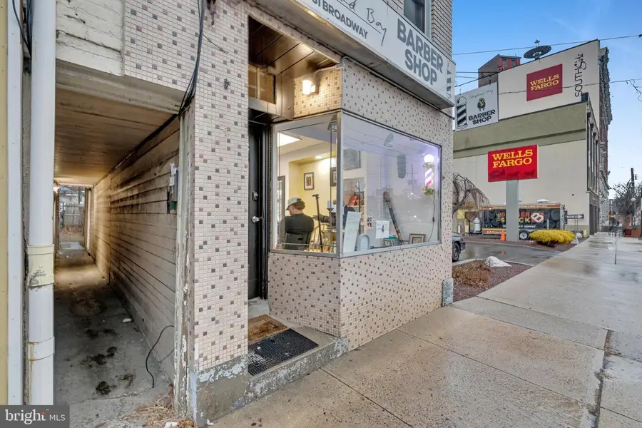 331 Broadway, Bethlehem, PA 18015 - Image #2