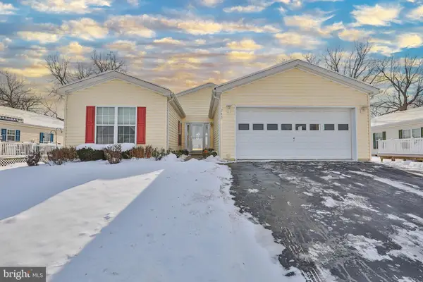 742 Biltmore Ave, EASTON, PA 18040