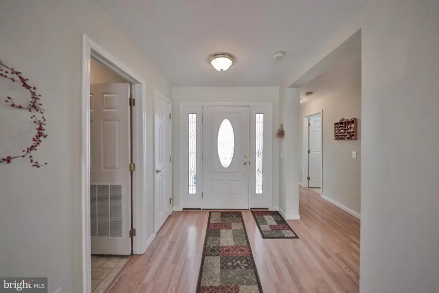 742 Biltmore Ave, Easton, PA 18040 - Image #2