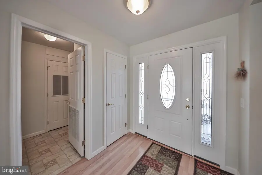 742 Biltmore Ave, Easton, PA 18040 - Image #3