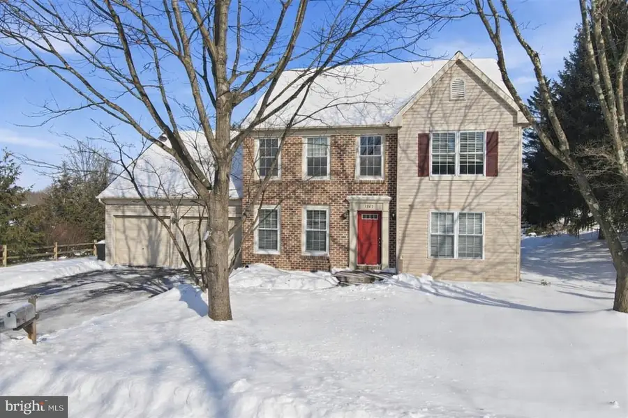 1765 Dayton Dr, Easton, PA 18040 - #3