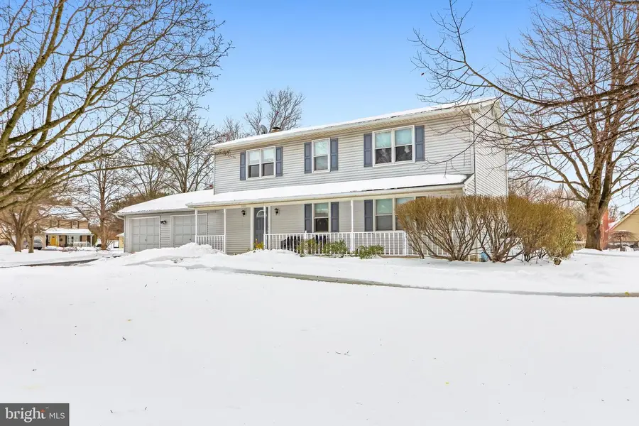 3901 Post Dr, Bethlehem, PA 18017 - #3