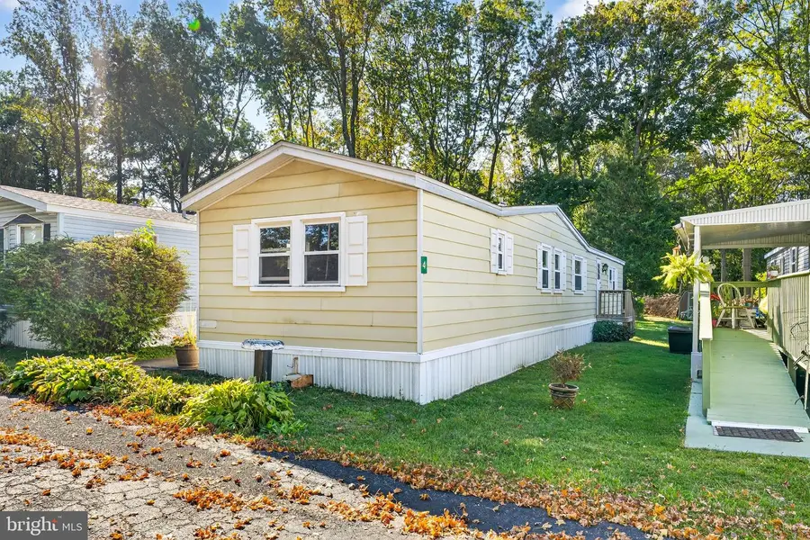 8220 Airport Rd #4, Northampton, PA 18067 - #2