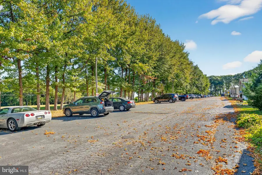 8220 Airport Rd #4, Northampton, PA 18067 - #3