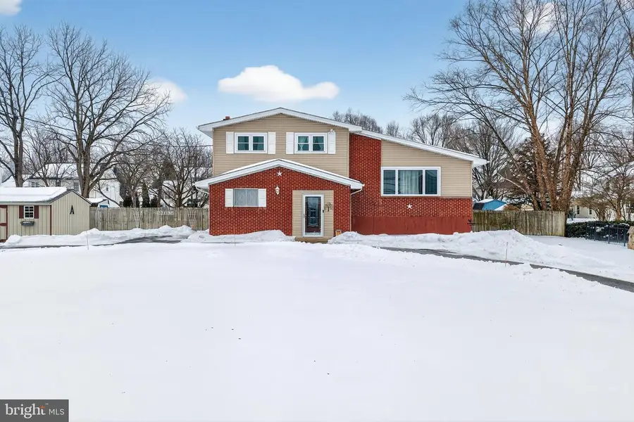 4000 Carter Rd, Bethlehem, PA 18020 - #2