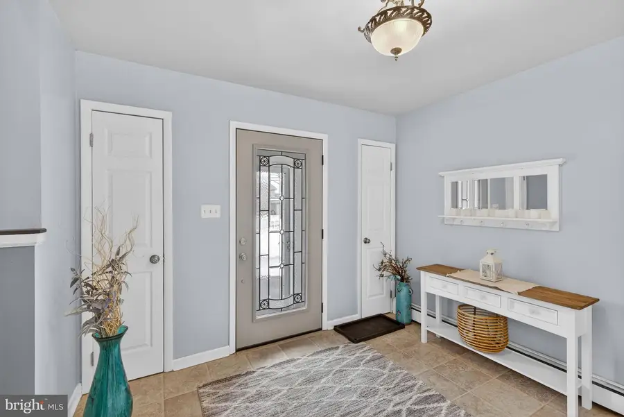 4000 Carter Rd, Bethlehem, PA 18020 - #3